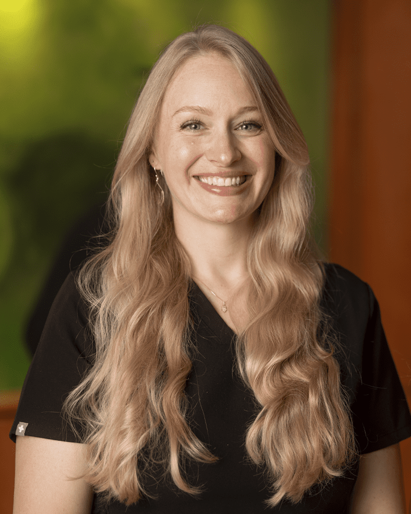 Katrina Saltz Plastic Surgery & Spa Vitoria Meet the Team