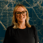 Kelly Ripley