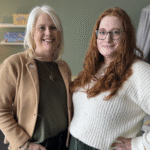 Child and Teen Therapy Services Are Growing at Creating Space Therapy