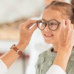 The Brand New FDA-Approved Essilor Stellest Lenses Now Available at Evergreen Eye Care