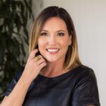 Kim Lowe