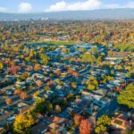 A New Year Signals a Shift in the U.S. Housing Market
