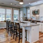 The Psychology of the Sale: Why “Pretty” Isn’t the Goal of Staging