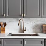 Small Updates, Big Impact: The Top Mini-Renovations for Sellers in 2026