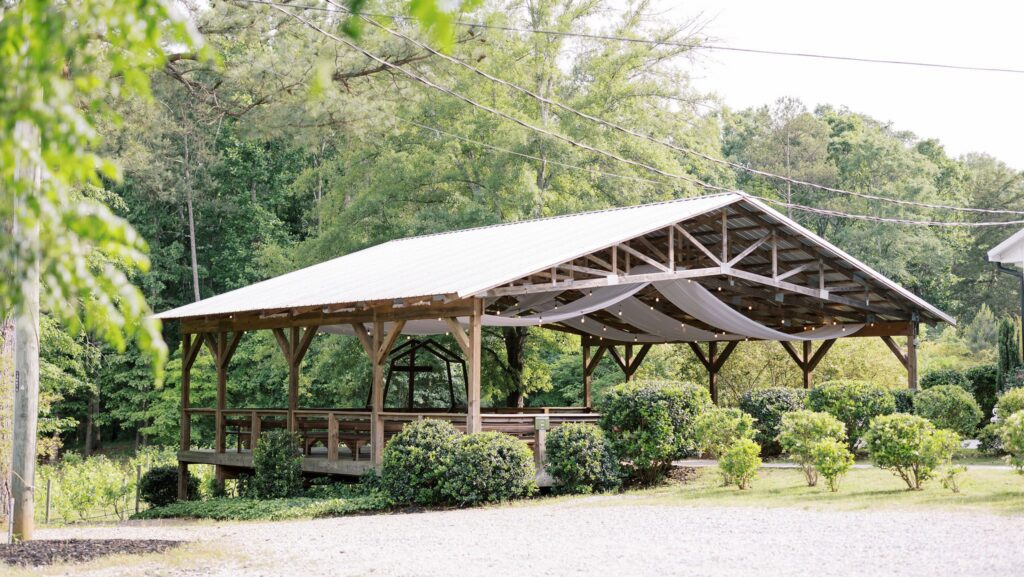 The Secrets of Stress-Free Event Planning