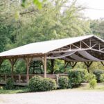The Secrets of Stress-Free Event Planning