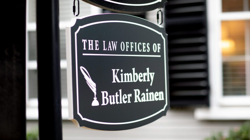 The Probate Process Explained: What Happens When a Loved One Passes