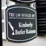 The Probate Process Explained: What Happens When a Loved One Passes