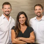 Dental appointment or experience?