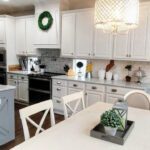 Color Confidence: A Guide to Top Trends and How to Pick Your Perfect Palette