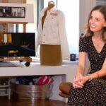 10 Ways to Bring Art Into Your Life in 2026