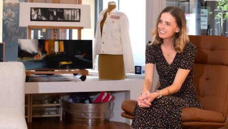 Lamorinda Atelier 10 Ways to Bring Art Into Your Life 2026