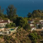 2026 Playa Vista Real Estate Market Preview