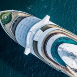 Randy Anderson & Kendra Daniels Are Setting Sail (Again)