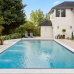 Clear Doesn’t Always Mean Safe: Is Your Pool Really Ready to Swim?