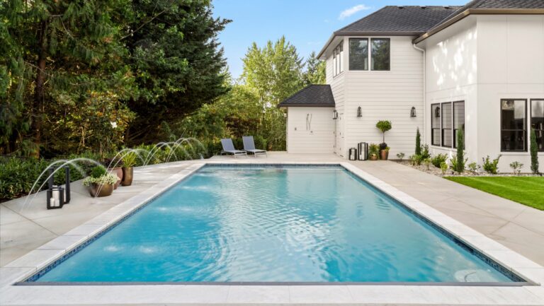Successful pool/spa ownership through education