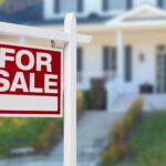 How to Prep Now for a Spring or Summer Sale