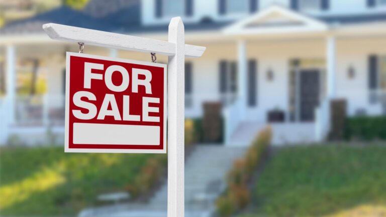 Real Estate in 2026: What Buyers and Sellers Need to Know This Year