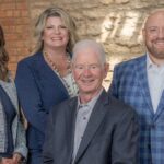 Home for the Holidays