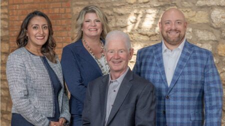 Law Elder Law / Law Hesselbaum LLP team employees lawyers