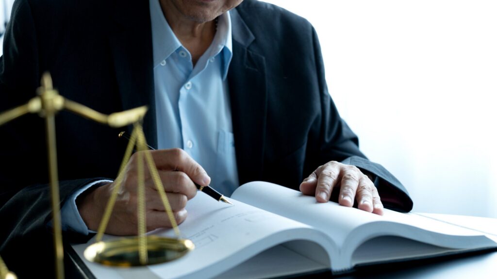 Bypass Trusts with Richard J. Lee Law Group