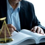 Recent Amendments to California Partition Law