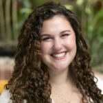 Leah Kofos, Esq.
