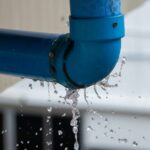 I’m a Parent of Three, Too, I Know How This Gets Missed