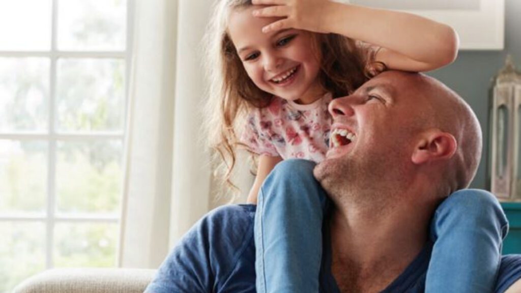 Life Insurance 101: Find the Right Coverage That Fits Your Needs, Customized Options Can Provide Financial Security and Peace of Mind