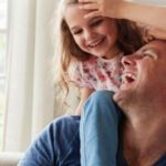 Life Insurance 101: Find the Right Coverage That Fits Your Needs, Customized Options Can Provide Financial Security and Peace of Mind