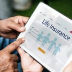Why Would You Get Life Insurance on a Child?