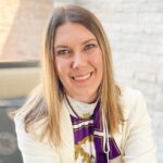 Lisa Nippoldt-Baca, Psy.D., LP, ABPP