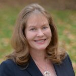 Lisa Hopkins-Cochran