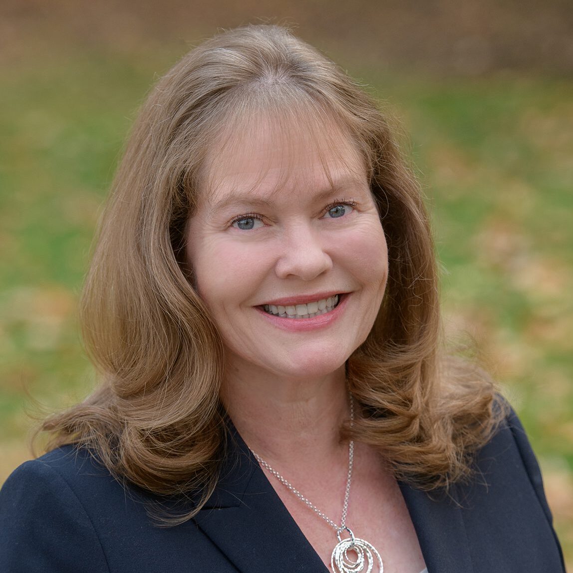 Lisa Hopkins-Cochran