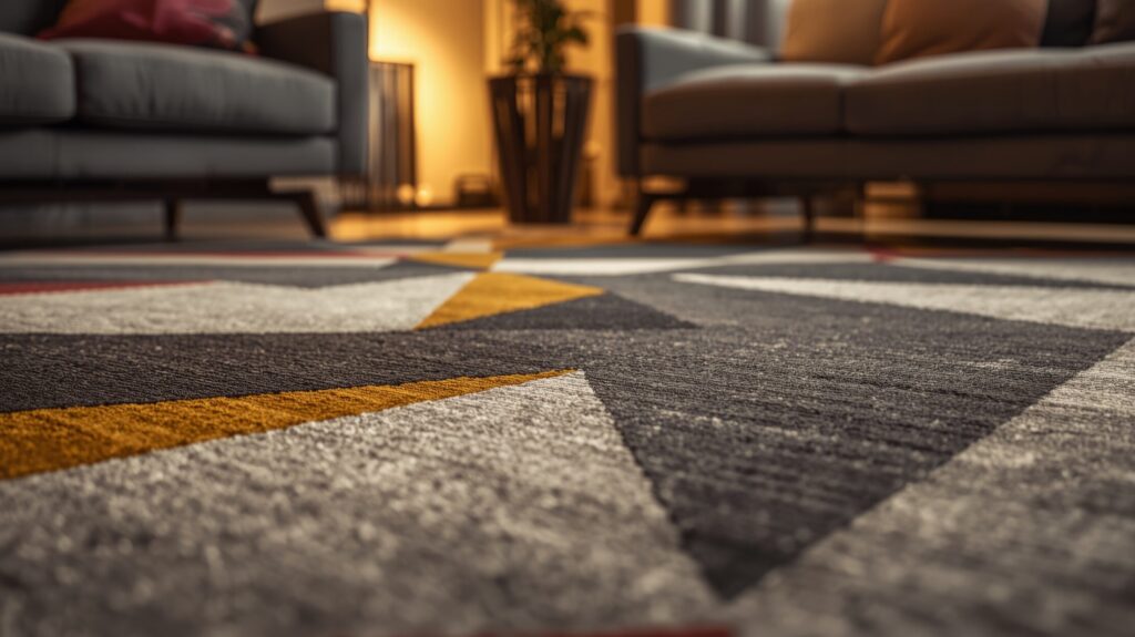 Choose Life Over Laundry: Caring for What Comforts Your Home