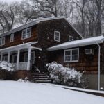 A Local Guide to Navigating Today’s Insurance Market