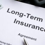 Navigating Long-Term Care Insurance: A Guide for Families