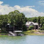 2025, What a Year: A Shift to Balance in the Mountain Island Lake Real Estate Market
