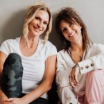 From Chaos to Clarity: The Advantages of Professional Tax Services