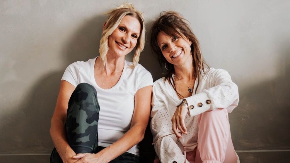 From Chaos to Clarity: The Advantages of Professional Tax Services