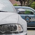 Winter Car Care: What Every Driver Should Know