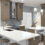 Why a Design-First Approach Leads to Smarter, Less Stressful Remodels