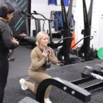 3 Strength Training Myths and What You Really Need to Know