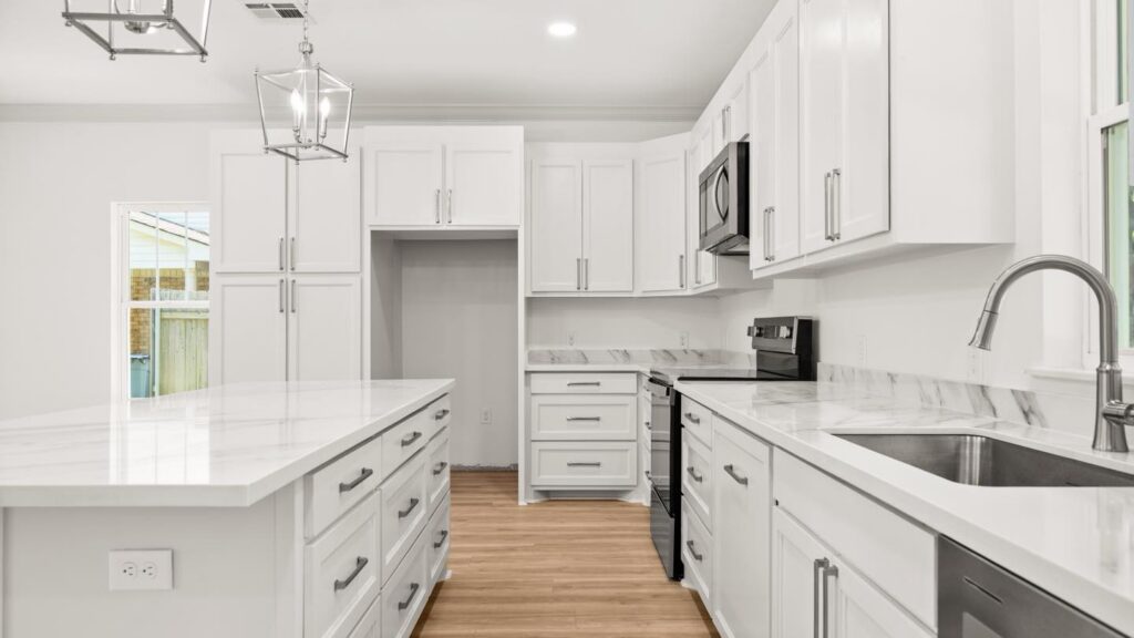 Planning a Remodel for 2026? A General Contractor’s Guide to Starting Smart