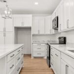Planning a Remodel for 2026? A General Contractor’s Guide to Starting Smart