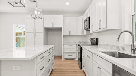 Magnolia State Construction, LLC General Contractor's Guide 2026 Remodel