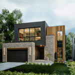 Building Confidence in the Custom Home Building Process