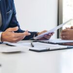 The Insurance Gaps Most People Discover Only After a Claim