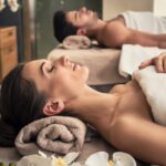 Why Regular Massage Belongs on Your New Year’s Resolution List, The Quiet Luxury of Prioritizing Your Well-Being