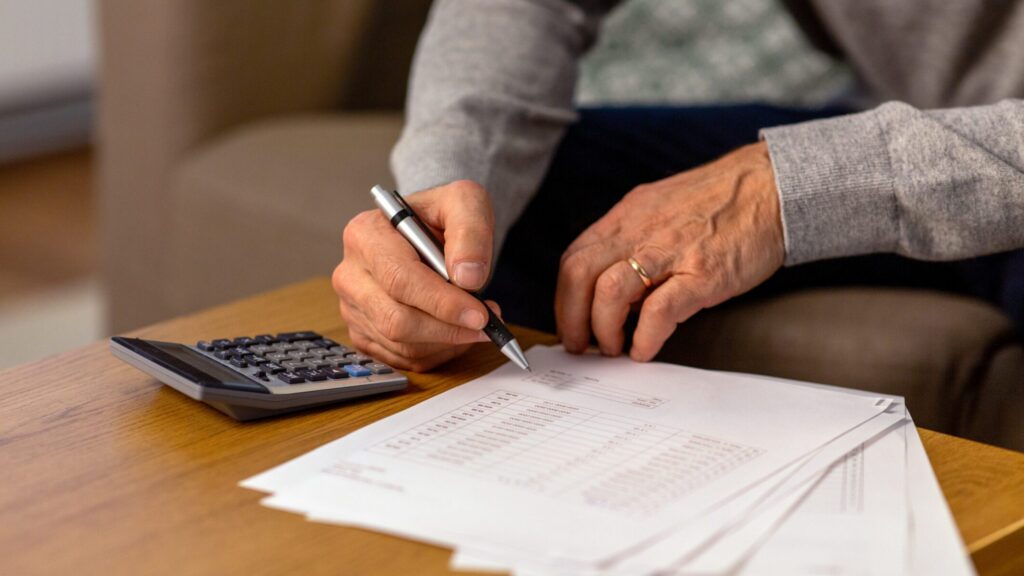 A Primer on Annuities